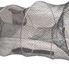 American Maple Collapsible Net Trap Minnow/Craw #TR503