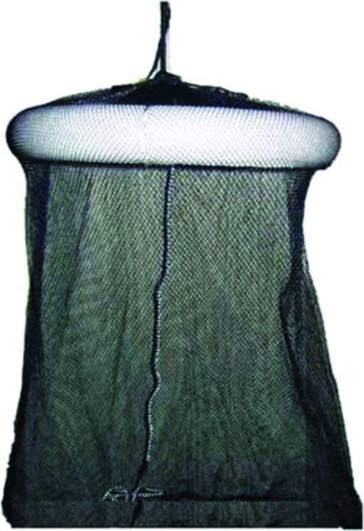 American Maple Wading Bait Motel Net #NE750