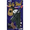 Parris Manufacturing Billy Yank Toy Gun Set #4616C