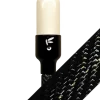 Firefly Diamond Series Stern Light