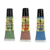Bait-Pop Live Sonar Intensifier Scented Sparklscales #BPC003