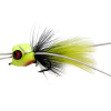 Betts Water Tickler Size 8 Popper #809-8-9