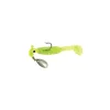 Blakemore Road Runner 1/16oz Slabalicious Jig With Spinner #702-012