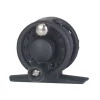 B'n'M Buck’s Ultra Lite Crappie Reel #BAN01