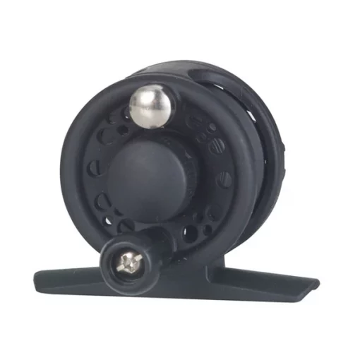 B'n'M Buck’s Ultra Lite Crappie Reel #BAN01