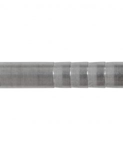Easton Sonic 6mm Inserts Aluminum 12 Pack #031105