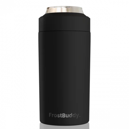 Frost Buddy Universal Buddy 2.0 - Black #860004514442