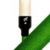 Firefly Flake Series Stern Lights