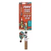 Kid Casters Krazy Pocket Combo #PCKRAZY