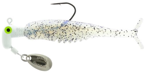 Blakemore Crappie X-Tractor 1/16oz