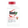 Roundup Weed & Grass Killer Concentrate - 1 Pint #MS5003610