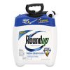 Roundup Pump-N-Go Ready To Use Weed & Grass Killer - 1.33 Gallon #MS5100114