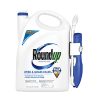 Roundup Ready To Use Weed & Grass Killer - 1.1 Gallon #MS5109010