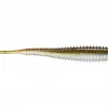 Missile Baits 5.5" Spunk Shad - Goby Bite #SS55-GBYB