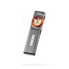 Nebo Slim Mini 250 Lumens Rechargeable Pocket Light #NEB-FLT-1042