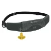 Onyx Outdoor M-16 Manual Inflatable Belt Pack #13090070100419