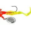 Blakemore Road Runner 1/16oz Curly Tail