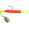 Blakemore 1/8oz Team Crappie Slab Dragger