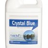 Pond & Lake Colorant Blue - 1 Gallon #SC111