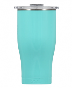 ORCA Chaser 27 Oz. - Seafoam #ORCCHA27SF/CL