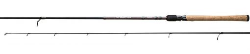 Shimano Scimitar Spinning Rod #SMS66MC