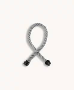 Jen & Co. Rope Strap For Versa Tote