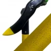 Firefly Flake Series Bow Light