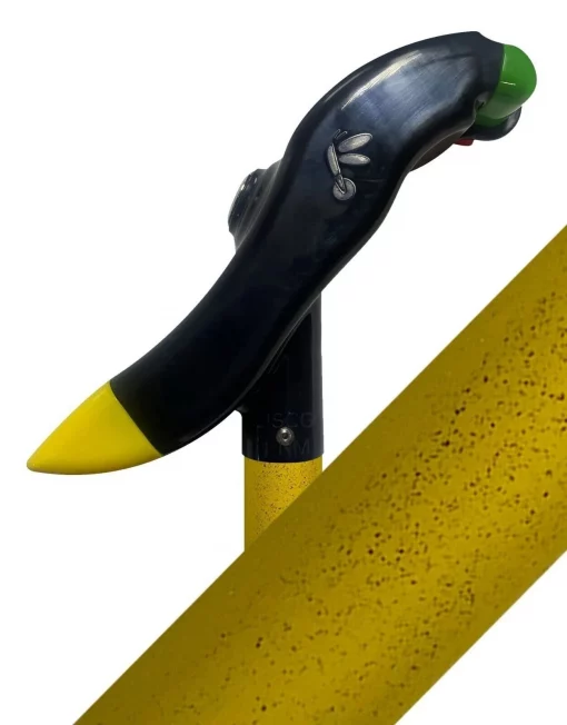 Firefly Flake Series Bow Light