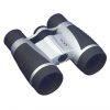 Parris Manufacturing Toy Binoculars #4901