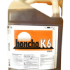 Honcho K6 Herbicide 48.7% Glyphosate - 2.5GAL #CH32531