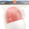 Shoreline Marine Marker Bouy Red/White #SL52113