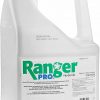 Ranger Pro Herbicide 41% Glyphosate - 2.5 Gallons #CH32536