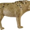 Rinehart Target Woodland Coyote #43711