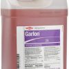 Garlon 3A Ultra Herbicide - 2.5 Gallons #CH32501