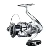 Shimano Stradic FL Spinning Reel #ST4000XGFL