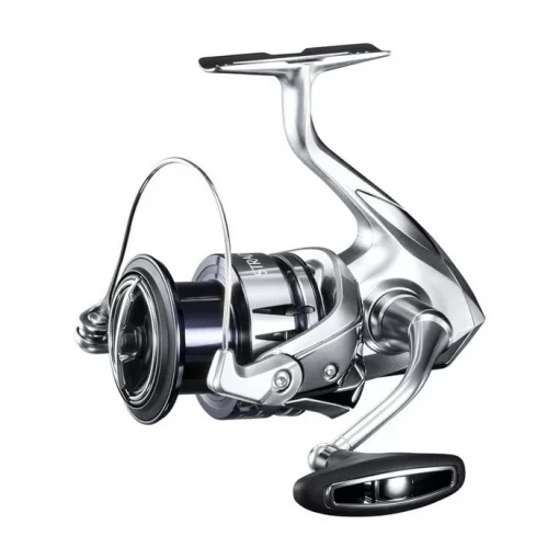 Shimano Stradic FL Spinning Reel #ST4000XGFL