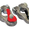 Shoreline Marine Battery Marine Terminal Kit SL52071