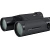 German Precision Optics Rangeguide Binocular 2800 8X32 #BX700