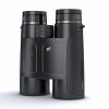 German Precision Optics Rangeguide 2800 10X50 Binoculars #BX750