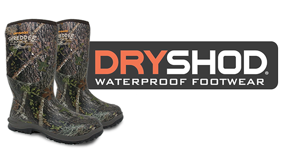 dry shod boots sale