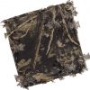 Allen Vanish Omnitex 3D Fabric Blind Realtree Max-5 #25328