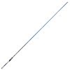 B'n'M Diamond Series Jig Fishing Pole- 2 Piece #DIA142