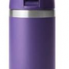 Yeti Rambler Jr 12 oz. Kids Water Bottle - Peak Purple #21071502061