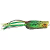 SPRO Bronzeye Poppin' Frog 60 - Freak #SBEPP60FREK