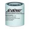 Seasense Replacement Fuel Filter Yamaha #50052115