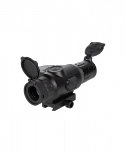 Sightmark Wraith Mini 2-16x35 Thermal Rifle Scope #SM17001