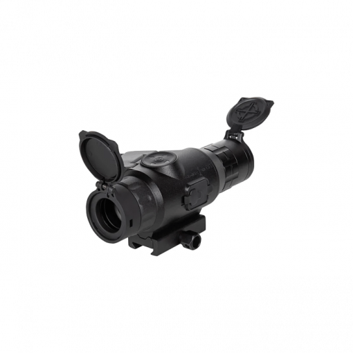 Sightmark Wraith Mini 2-16x35 Thermal Rifle Scope #SM17001