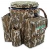 Peregrine Venture Bucket Pack Bottomland #PFG-VBP5-BOT