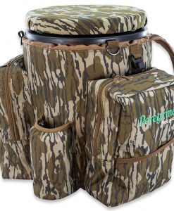 Peregrine Venture Bucket Pack Bottomland #PFG-VBP5-BOT