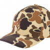 Browning Cupped Up Cap #308312121